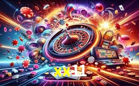 Experiência VIP xx11