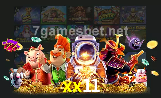 cassino xx11