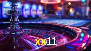 Recursos de Bônus xx11