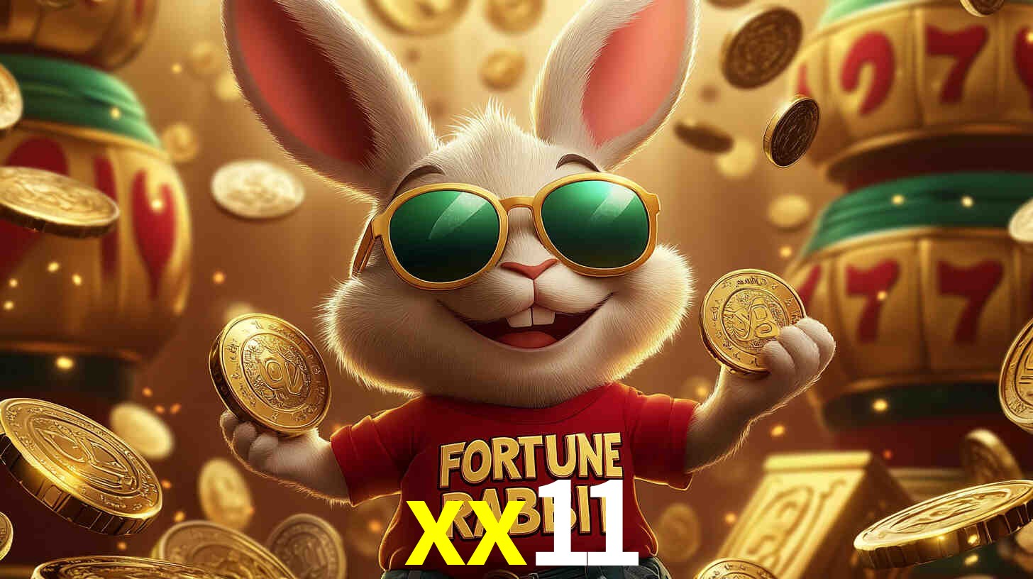 Daily Bonuses xx11