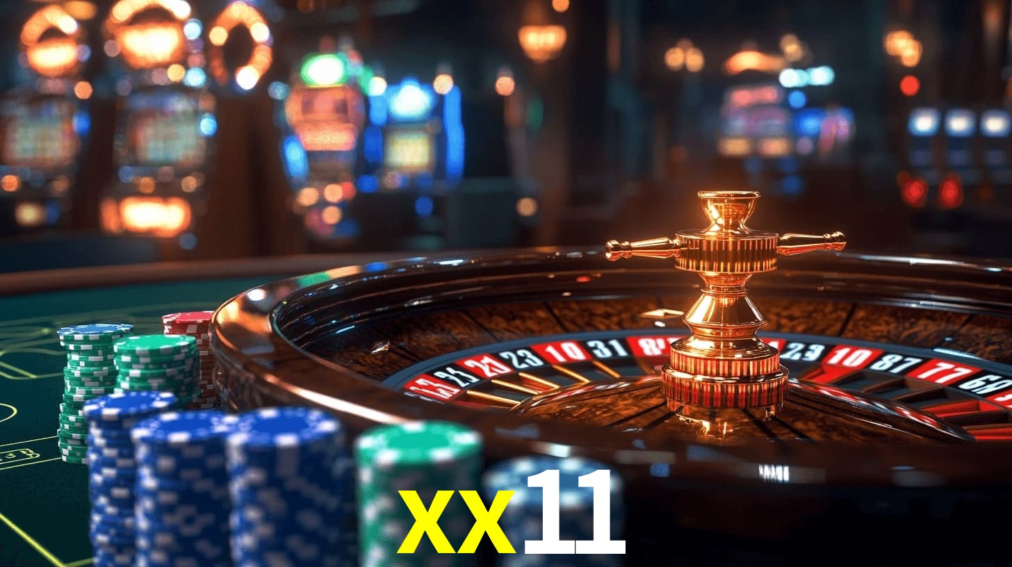 Blackjack Table xx11