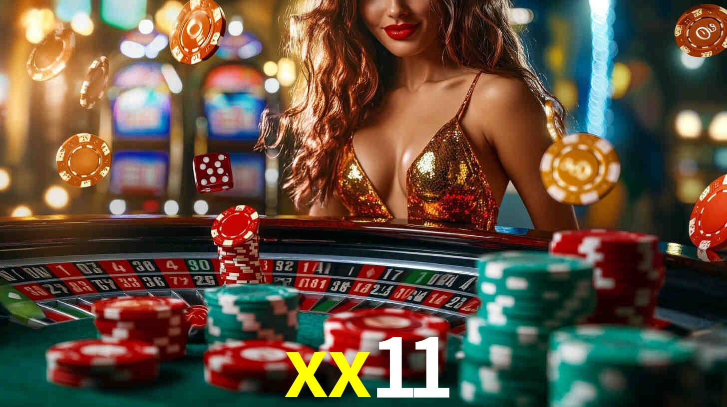 Sports Statistics xx11