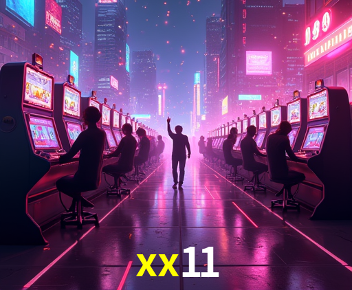 Jogo Aviator xx11