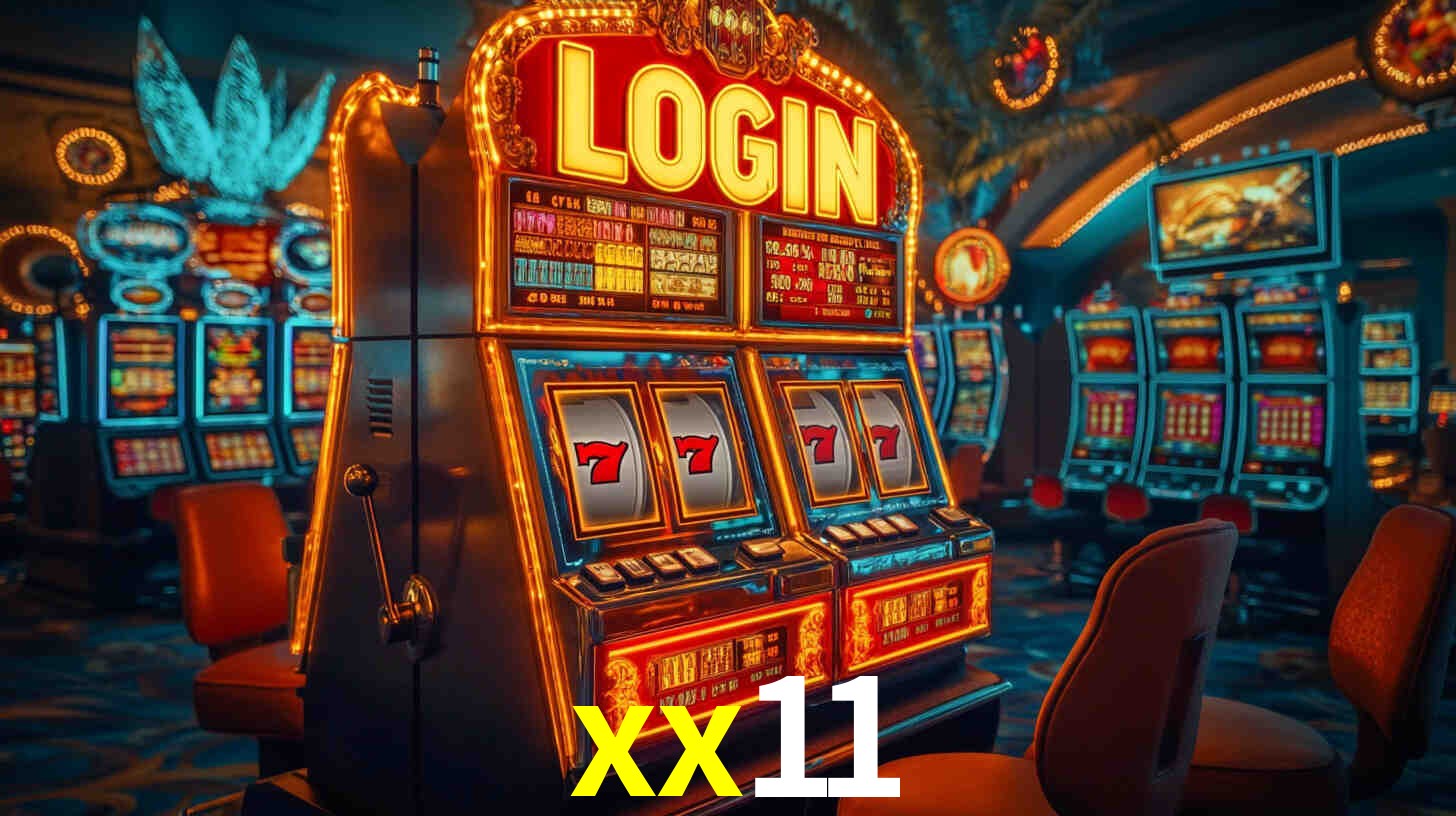 Basketball Betting xx11