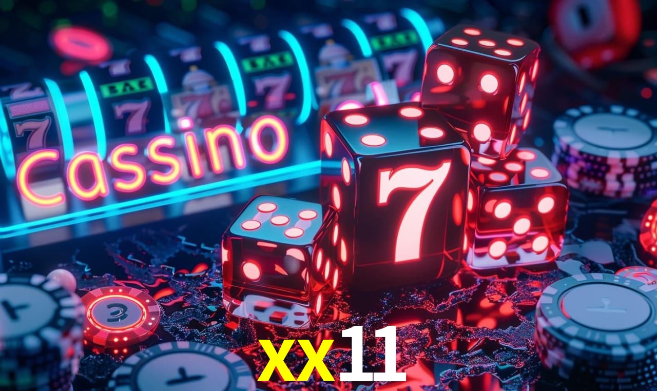 Account Benefits xx11