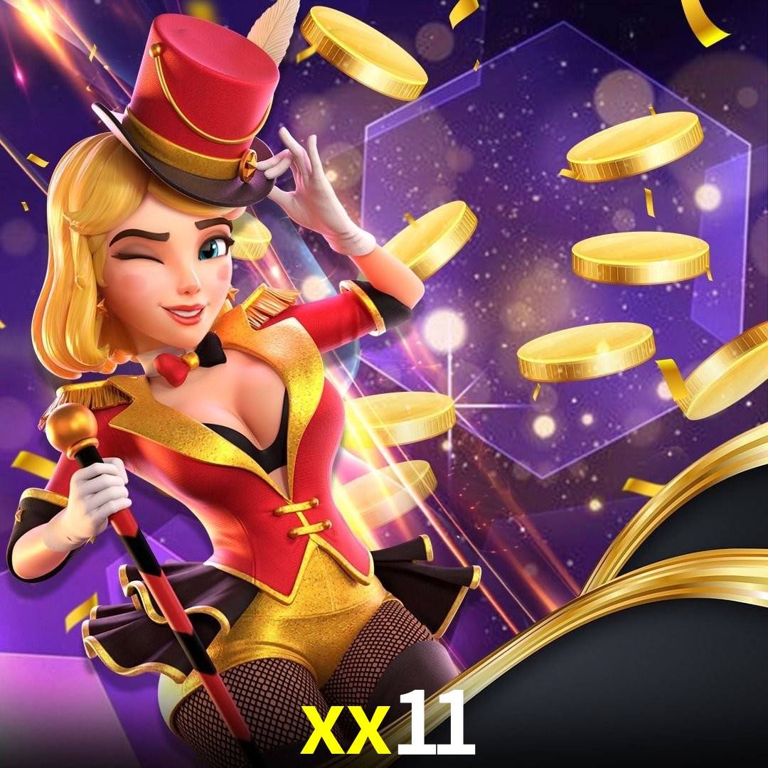 Games Directory xx11