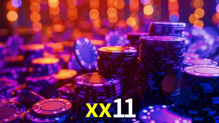 Premium Interface xx11