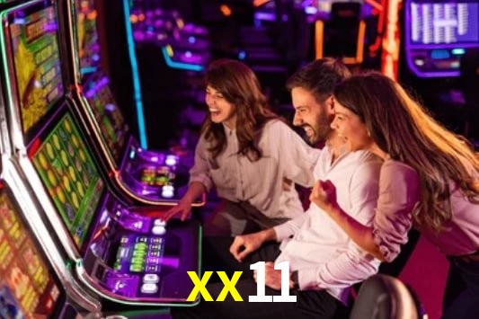 Interface do App xx11