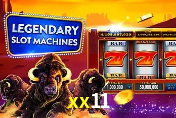 Inovações de Jogos na xx11: O Futuro das Experiências Interativas
