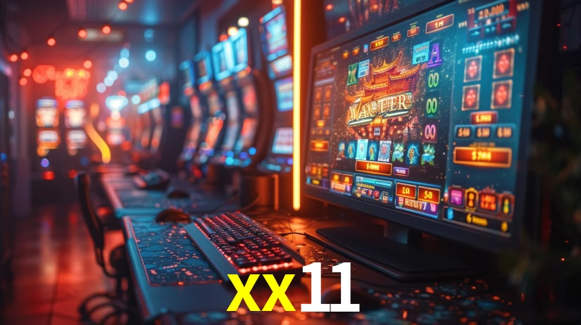 Spaceman Game xx11