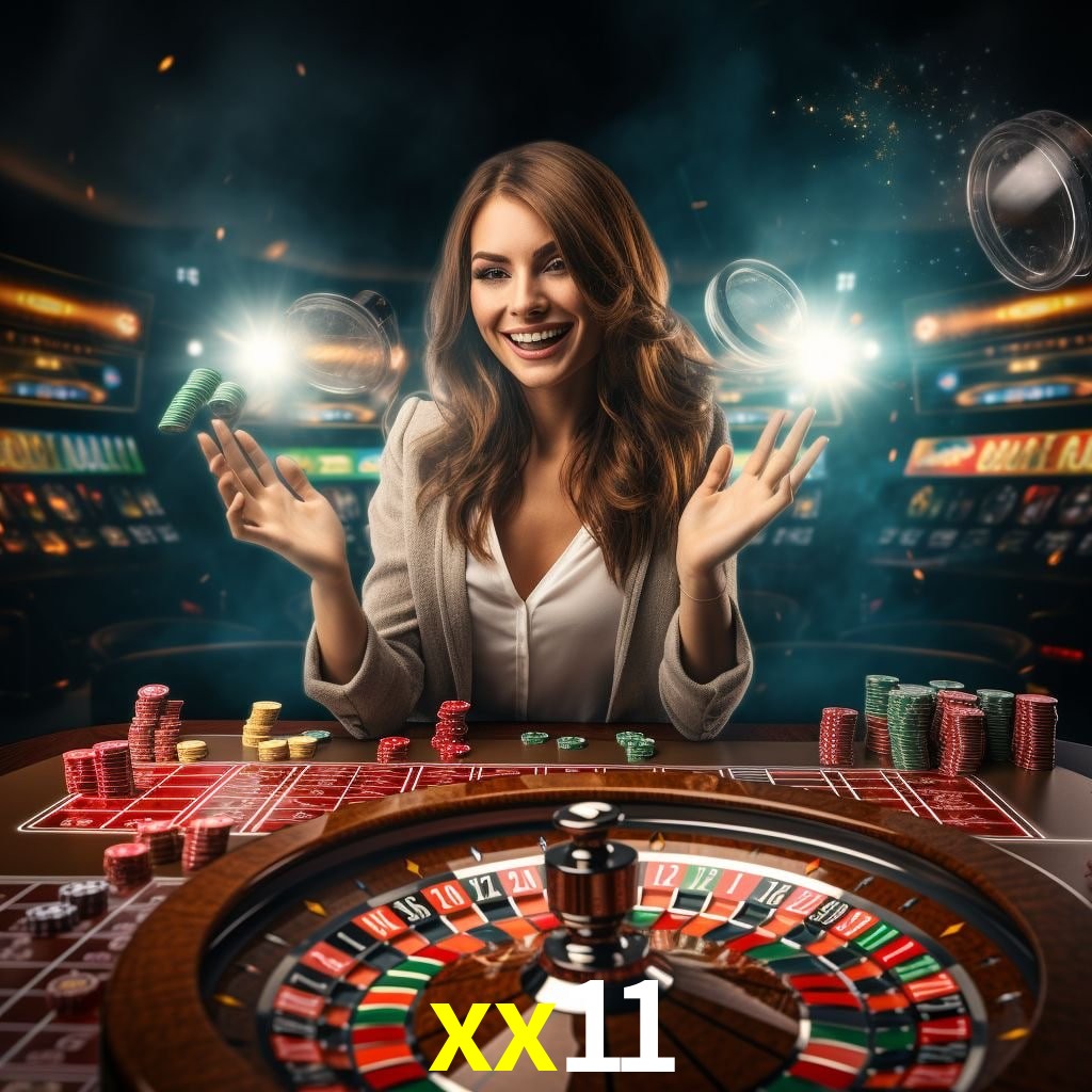 Crash Games Strategies xx11