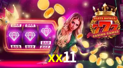 A Experiência Imersiva dos Cassinos Ao Vivo no xx11