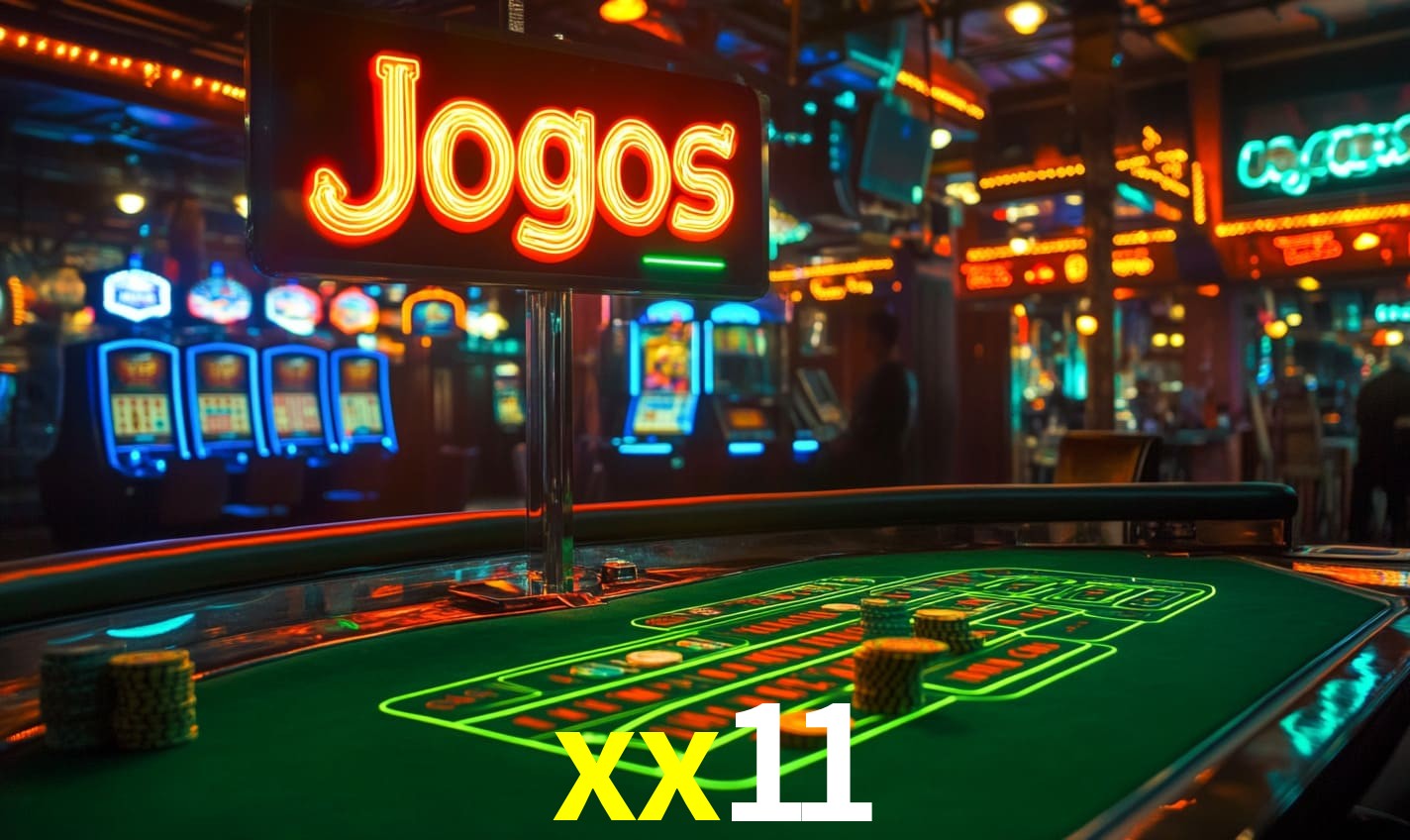 Sistemas de Segurança xx11