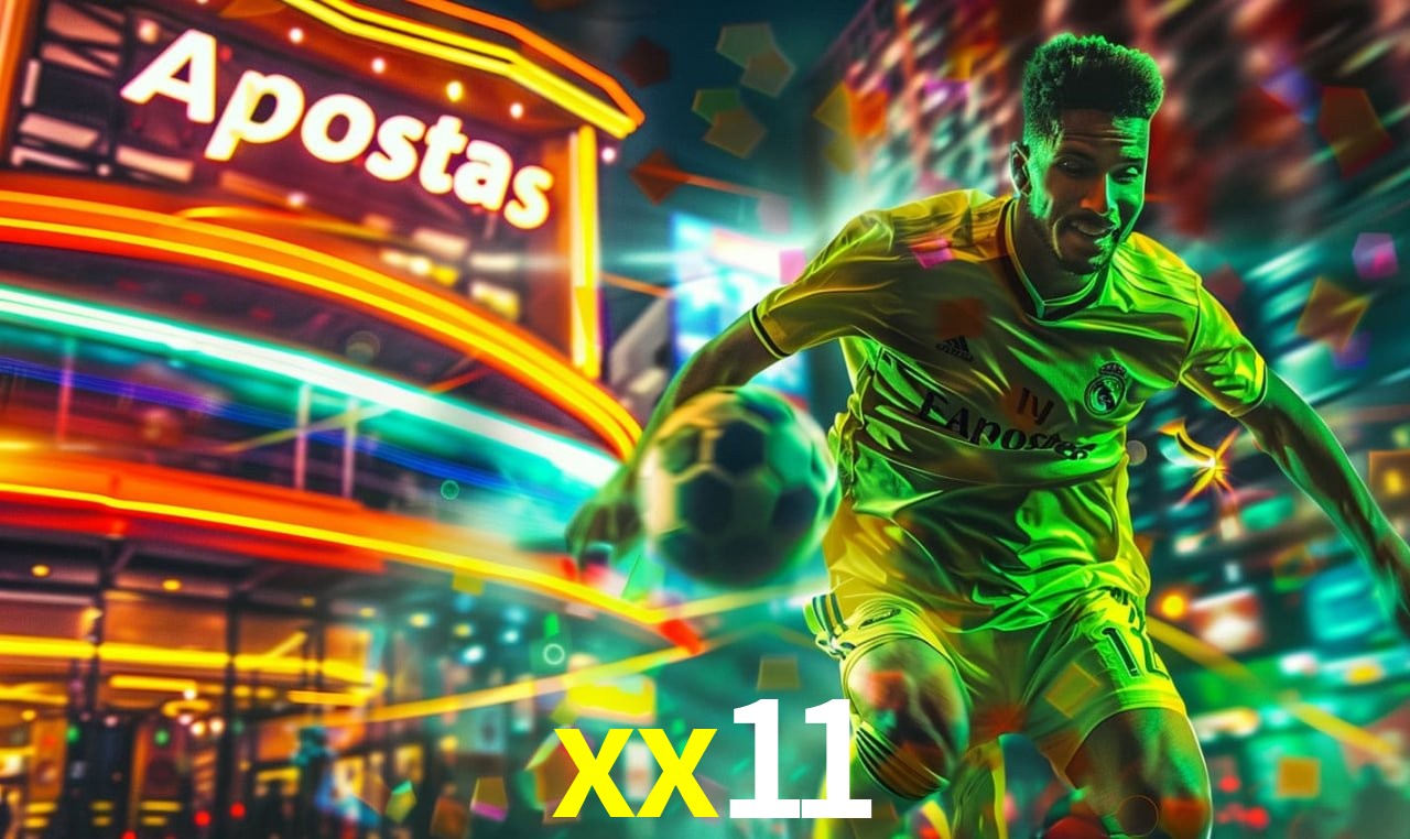 Login Seguro xx11