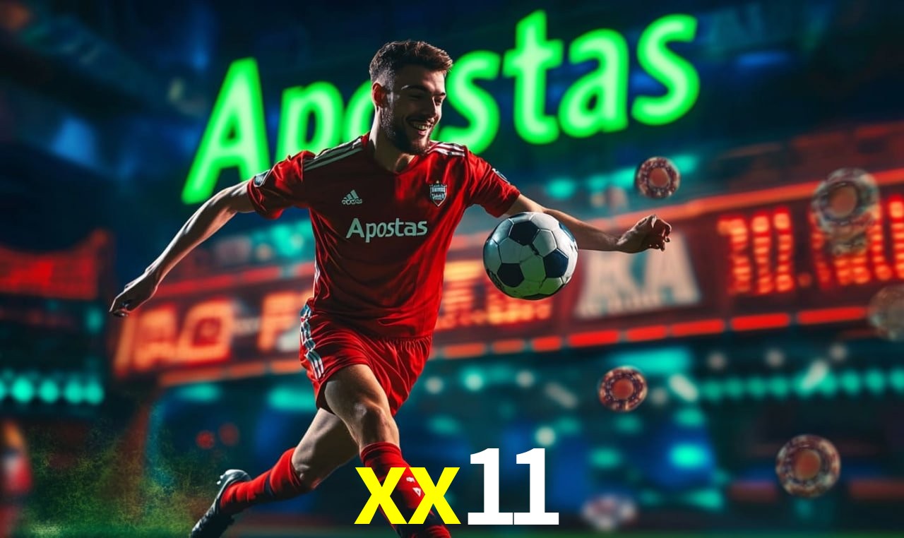 Bônus Diários xx11