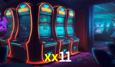 Descubra a Essência do xx11: Nossa História e Compromissos