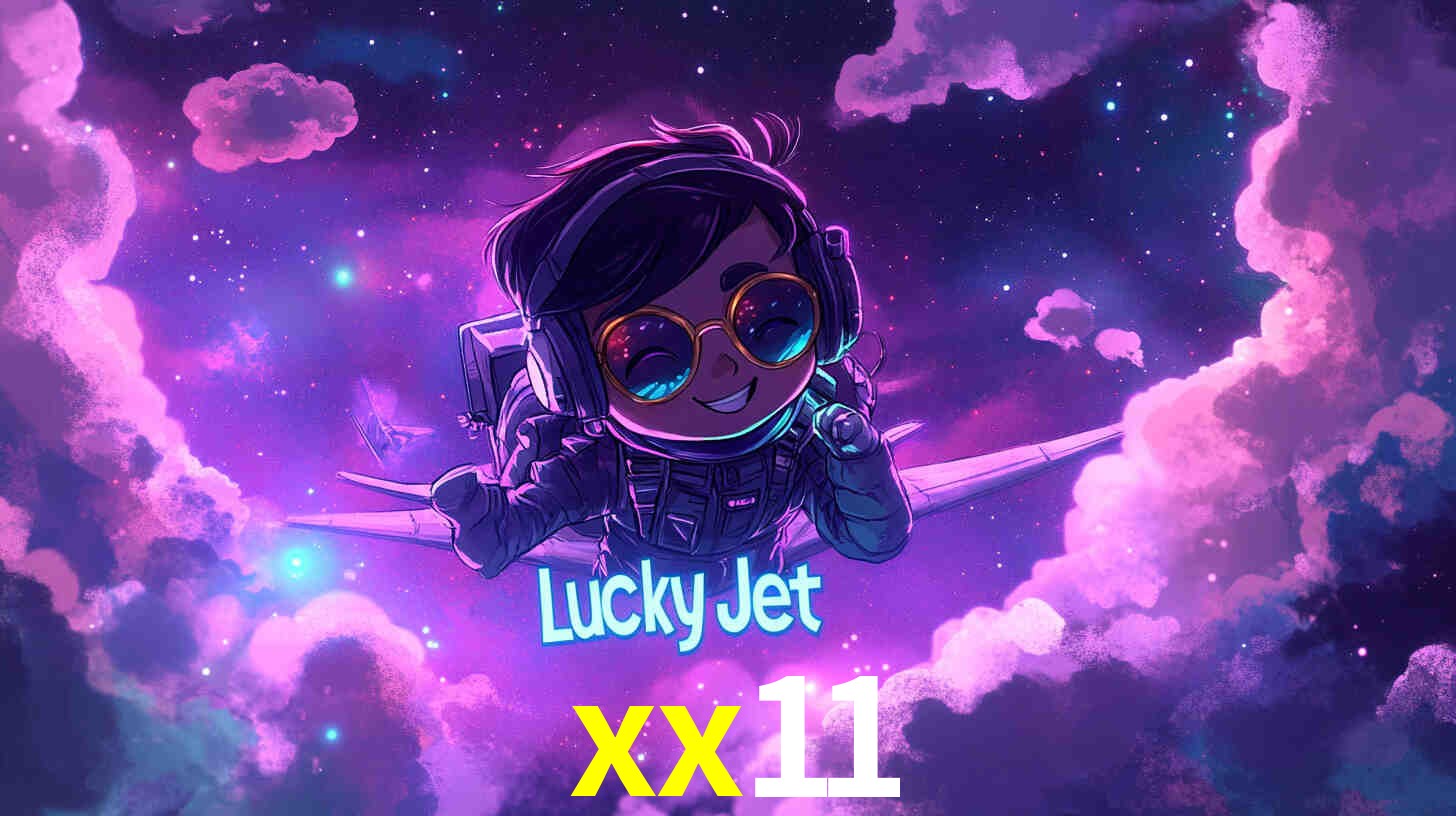 Explorando a Categoria de Eventos em Apostas na xx11