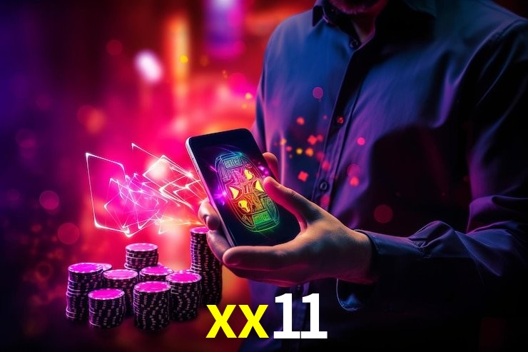 Jogo Spaceman xx11