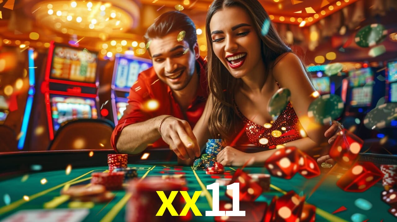 Promoção Relâmpago xx11