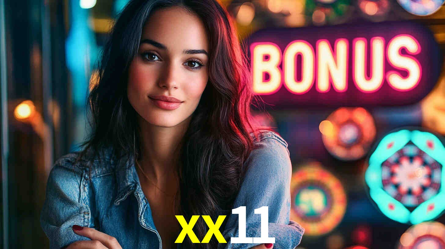 Programa VIP xx11
