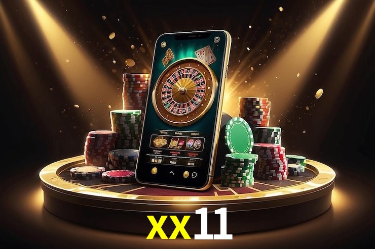 Especiais de Fim de Semana xx11