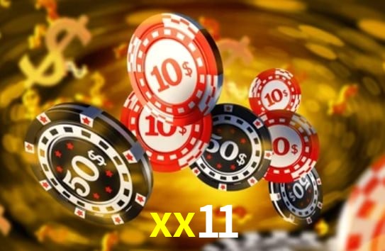 Estatísticas Esportivas xx11