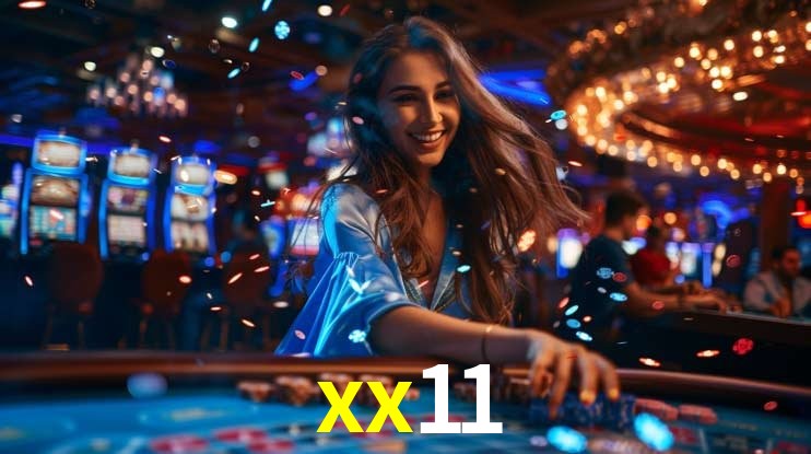 Quick Registration xx11