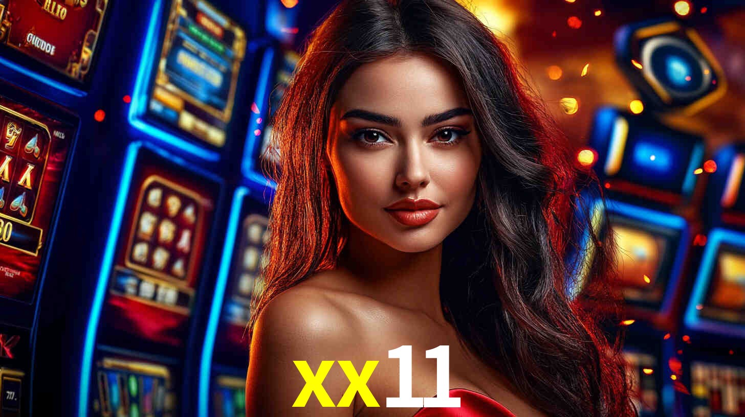 A Emoção da Loteria na xx11: Uma Chance de Mudança de Vida