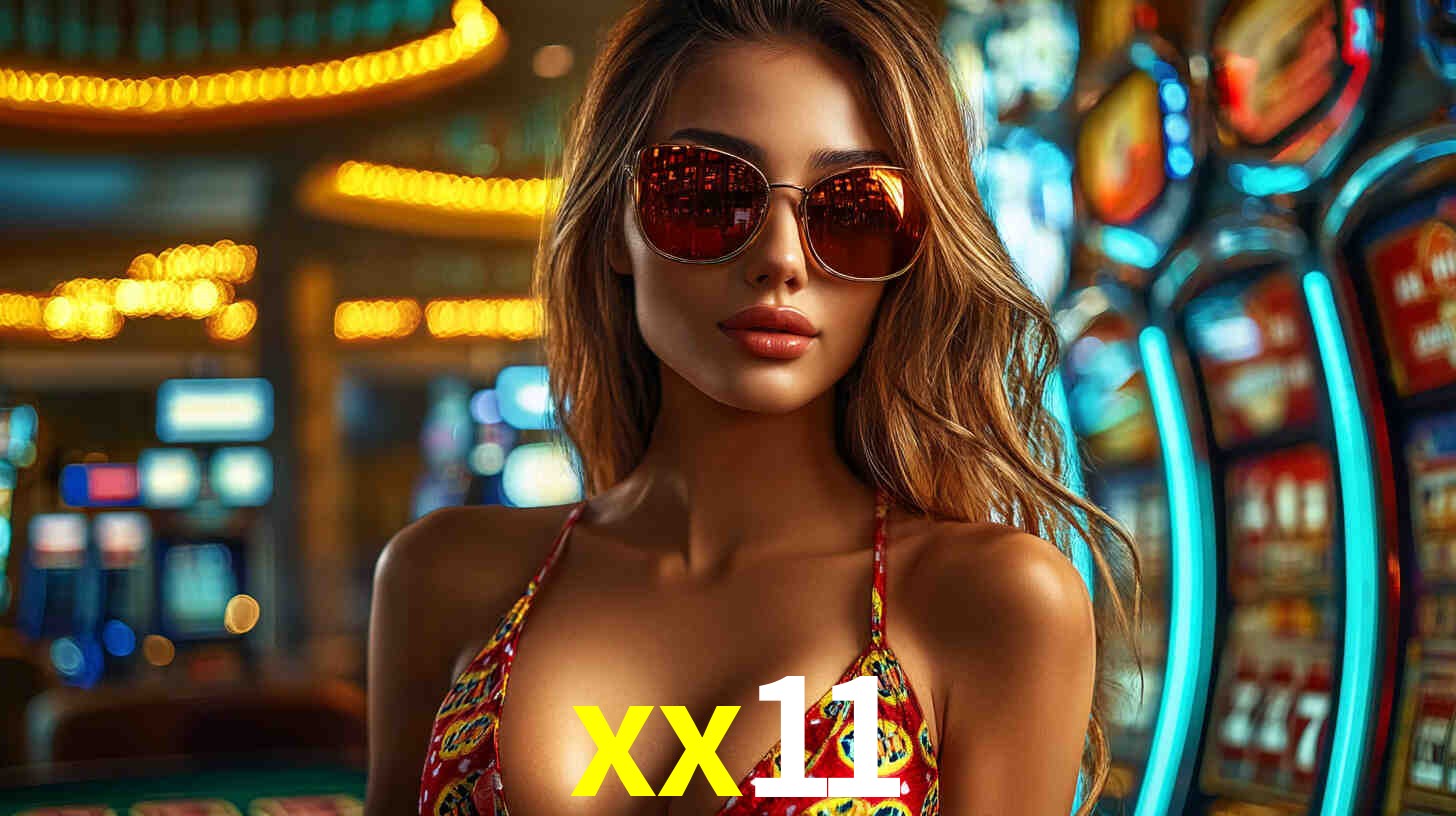 Tennis Betting xx11