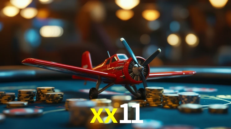 Flash Promotion xx11