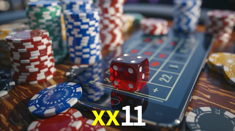 Instant EasyPaisa xx11
