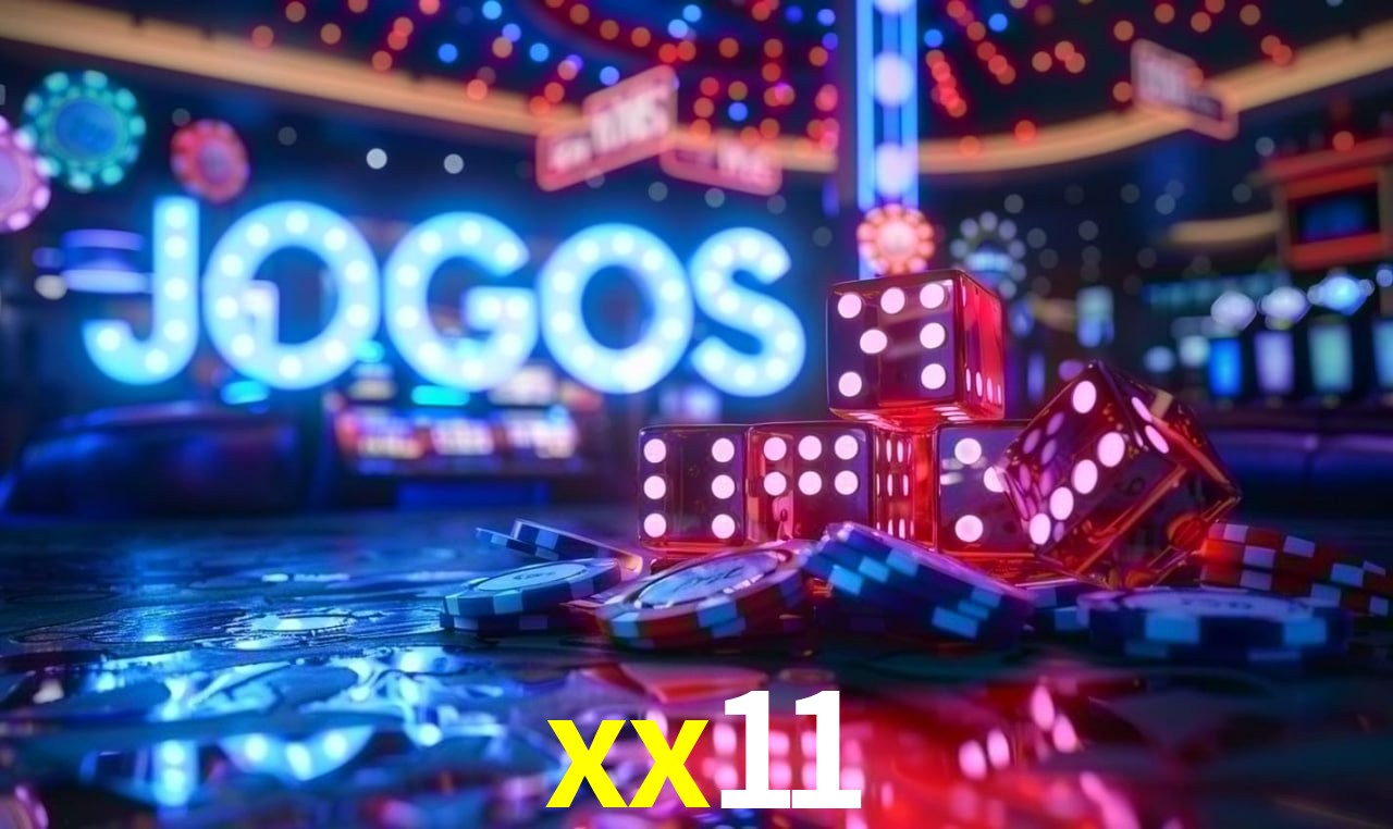 Torneios xx11