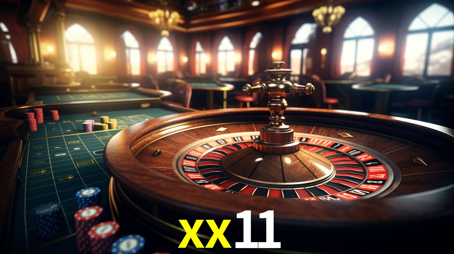 Player Reviews xx11