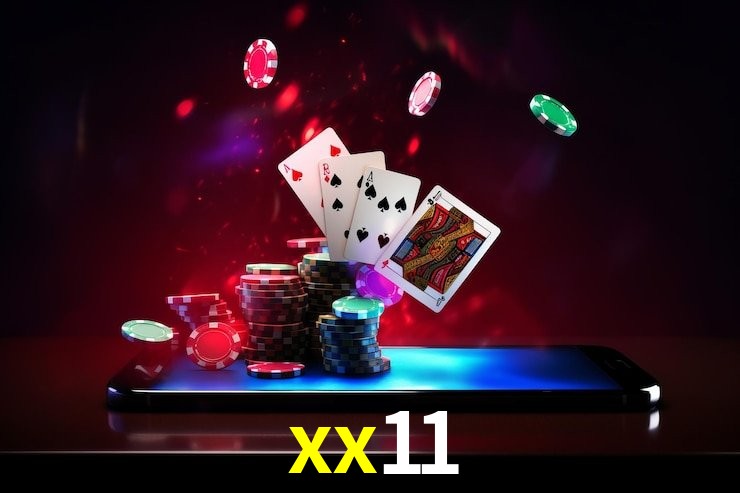 API Integration xx11