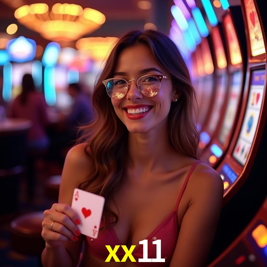 Secure Login xx11