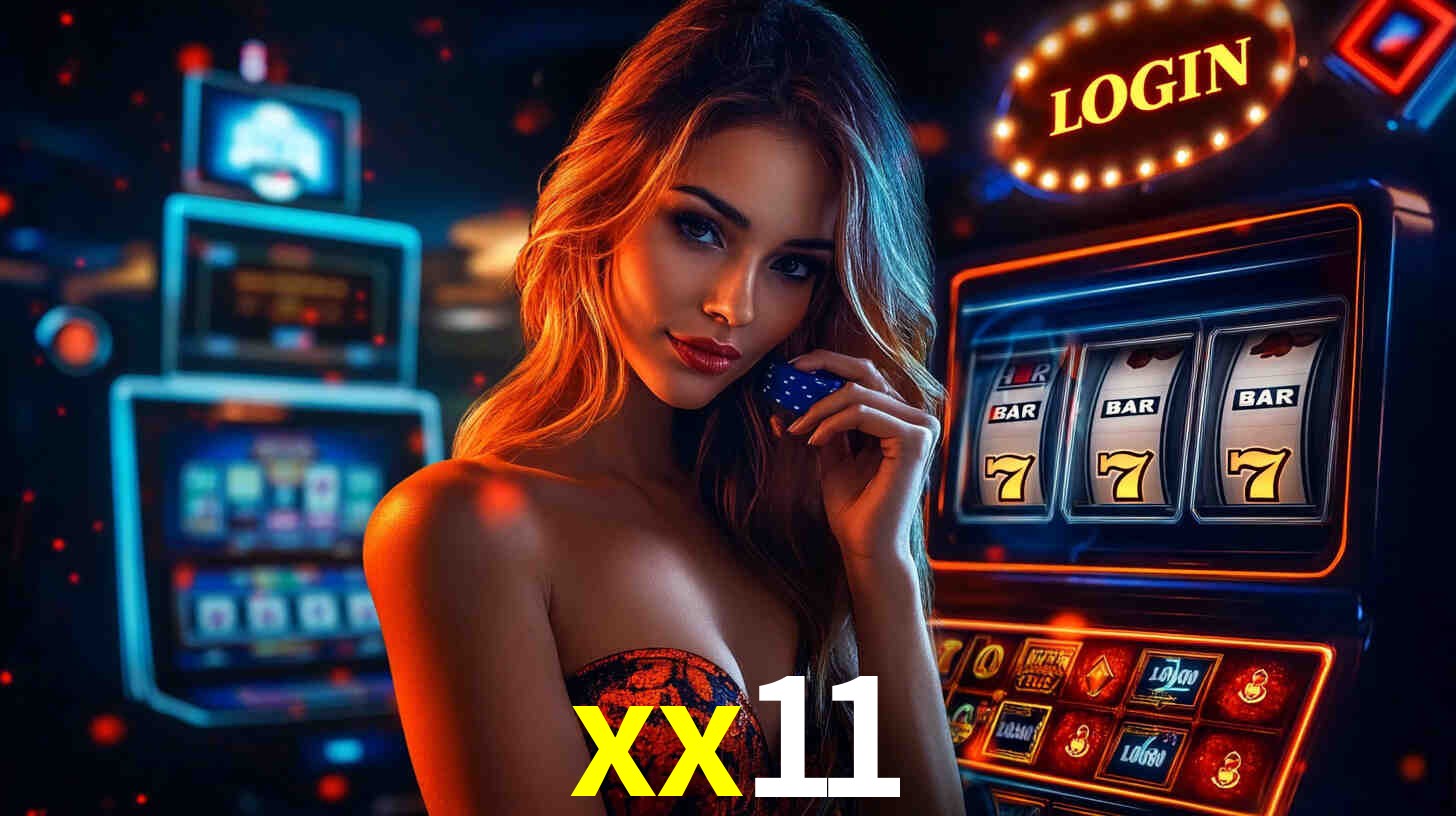 Exclusive Games xx11