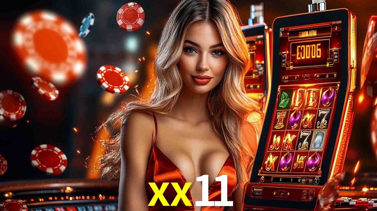 VIP Casino xx11